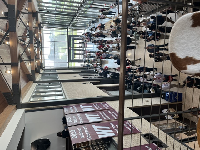 Reciprocal-Meat-Conference-26
